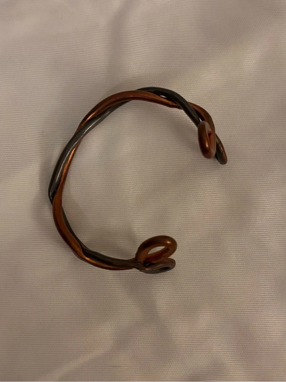 Unknown artisan open